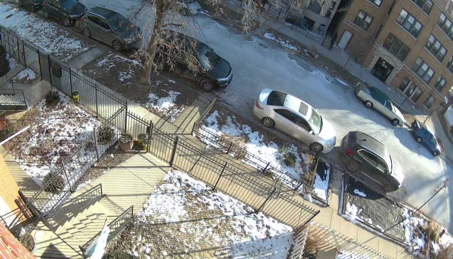 Reolink Camera One_00_Reolink Home Hub One_20260123091801.jpg